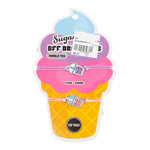 Frappacino 2pk Bracelet Set - Denny's