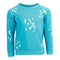 Bleached Out Sweatshirt - Denny's