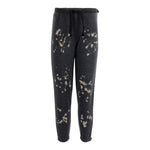 Bleached Sweatpant - Denny's