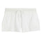 Suzie Solid Gauze Short - Denny's