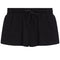 Suzie Solid Gauze Short - Denny's