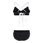 2pc Hayden Bikini - Denny's
