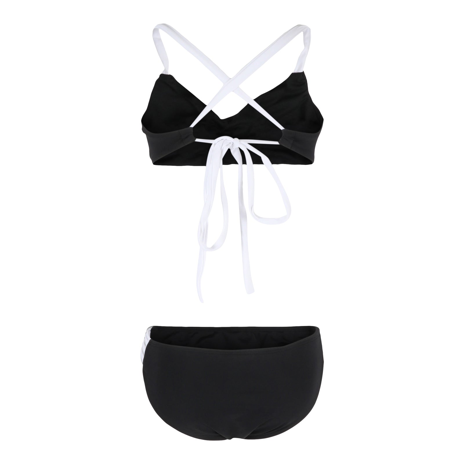 2pc Hayden Bikini - Denny's