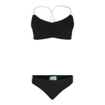 2pc Hayden Bikini - Denny's