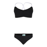 2pc Hayden Bikini - Denny's