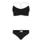 2pc Hayden Bikini - Denny's