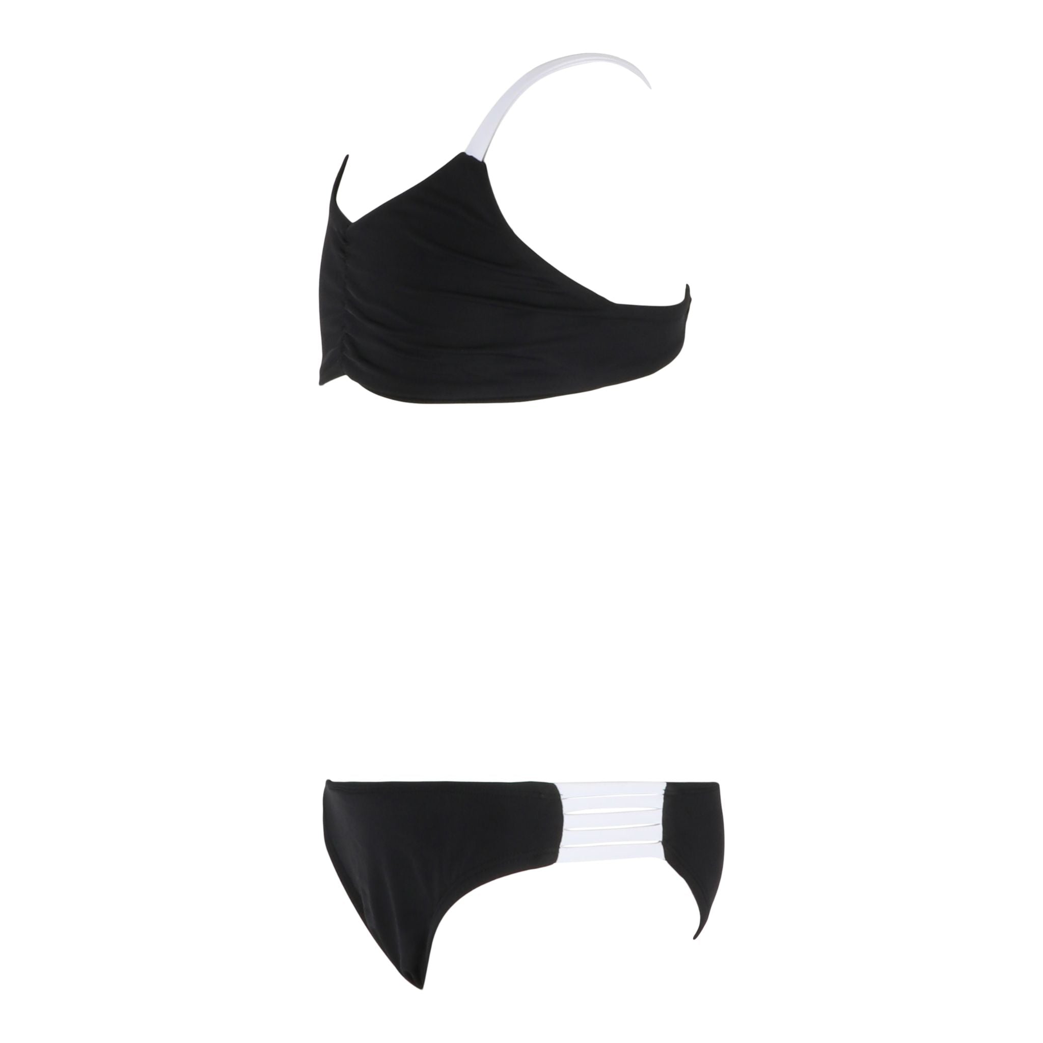 2pc Hayden Bikini - Denny's