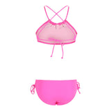 2pc Addison Bikini - Denny's