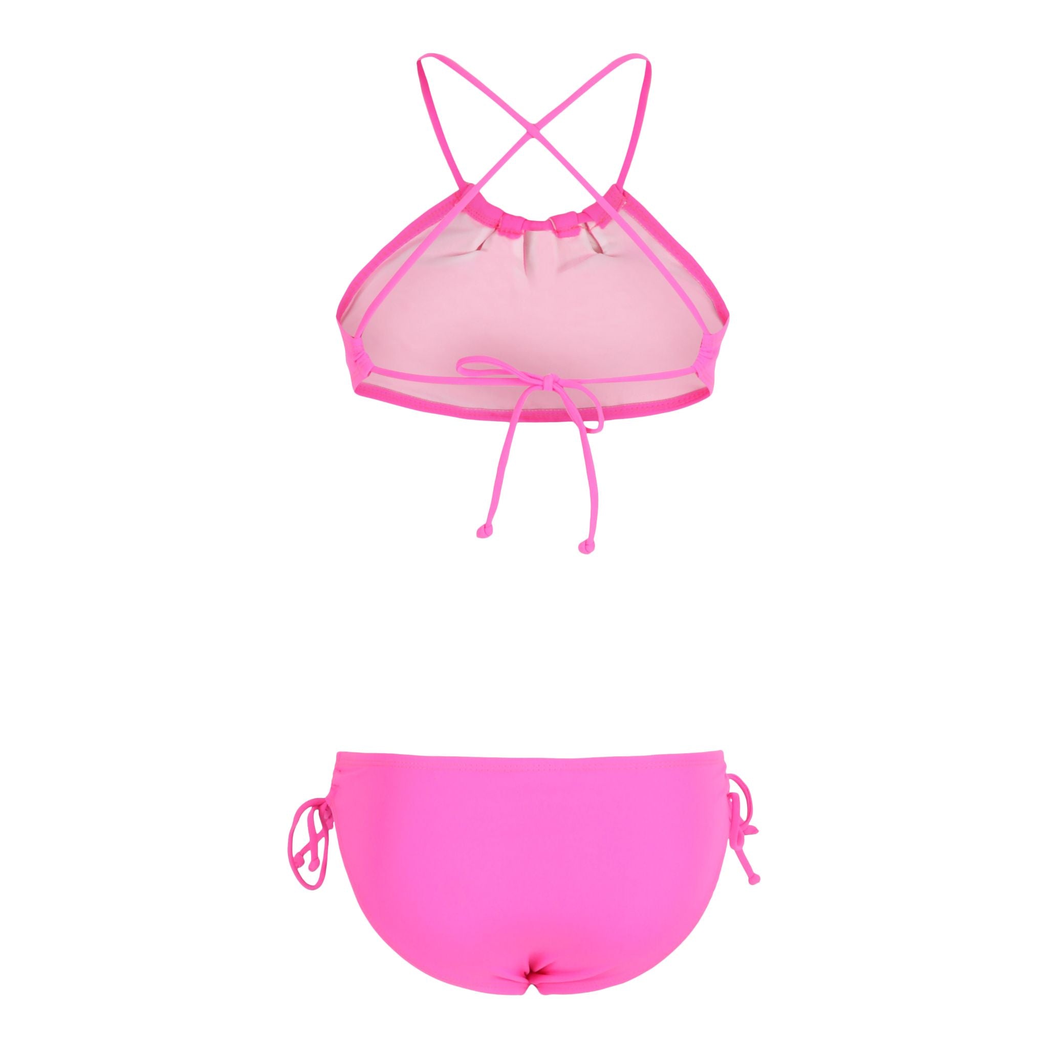 2pc Addison Bikini - Denny's
