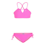 2pc Addison Bikini - Denny's
