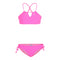 2pc Addison Bikini - Denny's