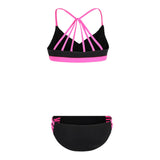2pc Emerson Bikini - Denny's