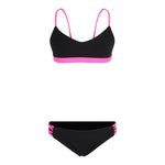 2pc Emerson Bikini - Denny's