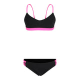 2pc Emerson Bikini - Denny's