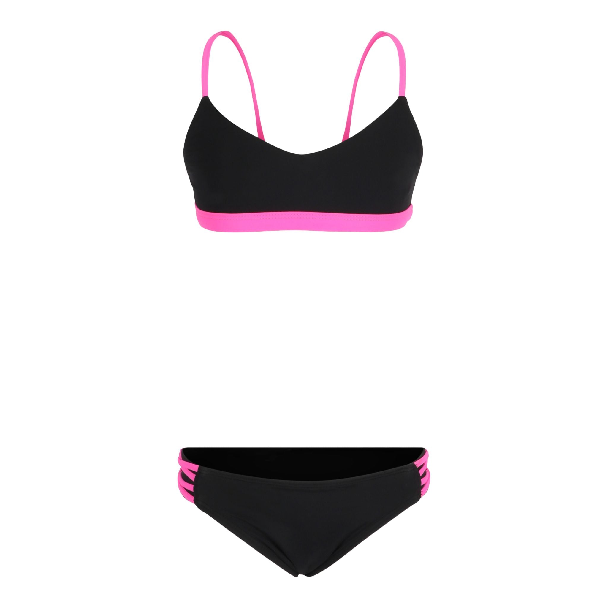 2pc Emerson Bikini - Denny's