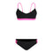2pc Emerson Bikini - Denny's