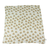 Swaddle Rainbow - Denny's