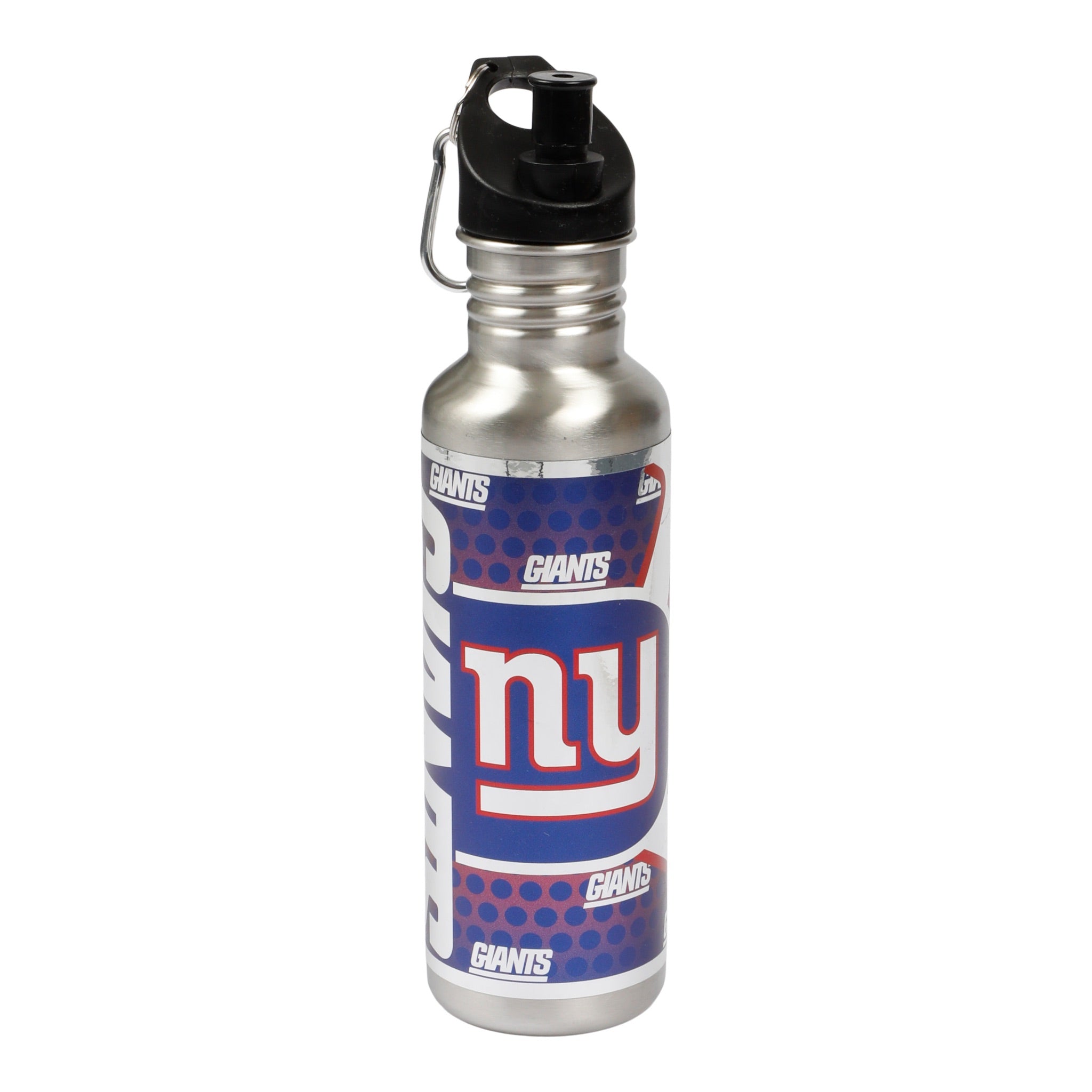 NY Giants - Denny's