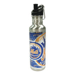 Mets Water bottle - Denny's