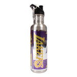 Lakers Waterbottle - Denny's