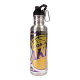 Lakers Waterbottle - Denny's