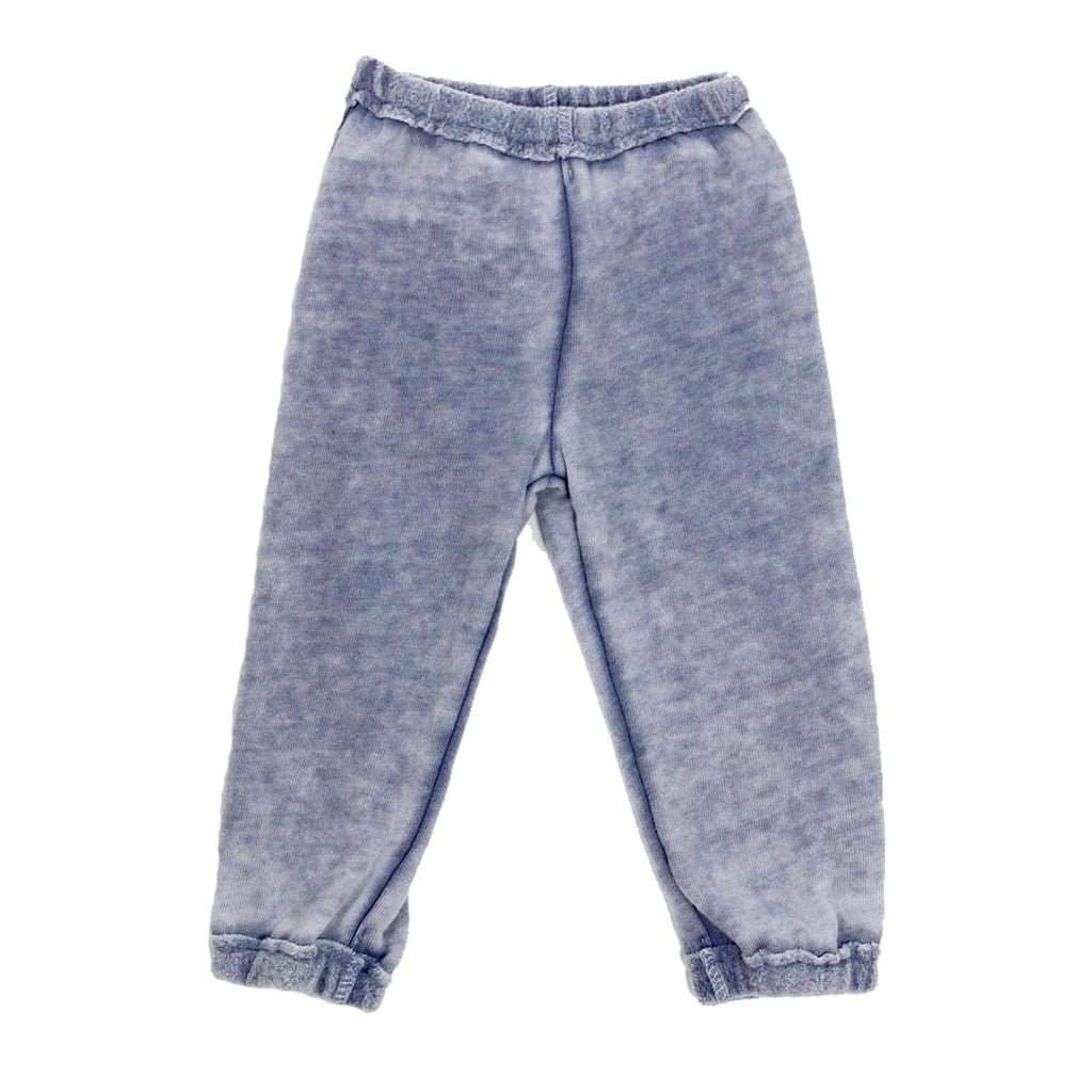 Sweatpant Vintage - Denny's