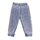 Sweatpant Vintage - Denny's