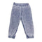 Sweatpant Vintage - Denny's