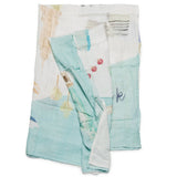 Swaddle NYC - Denny's