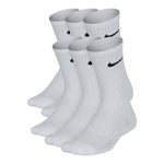 Boys 6pk Medium - Denny's