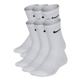 Boys 6pk Medium - Denny's