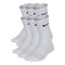 Boys 6pk Medium - Denny's