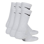 Boys 6pk Medium - Denny's