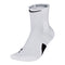 Nike Elite Mid Crew Sock - Denny's
