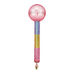 Coney Island Cone Lip Balm Lip Gloss - Denny's
