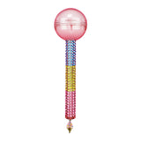Coney Island Cone Lip Balm Lip Gloss - Denny's