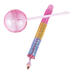 Coney Island Cone Lip Gloss - Denny's
