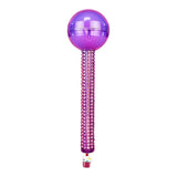 Cupcake Lip Gloss - Denny's