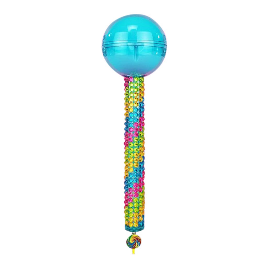 Lollipop Lip Gloss - Denny's