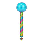 Lollipop Lip Gloss - Denny's