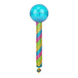Lollipop Lip Gloss - Denny's