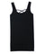 Thick Strap Cage Tank - Denny's