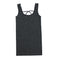 Thick Strap Cage Tank - Denny's