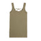Thick Strap Cage Tank - Denny's