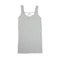 Thick Strap Cage Tank - Denny's