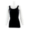 Basic Seamless Tank - Denny's