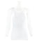 Basic Seamless Tank - Denny's