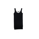 Jacquard Dress - Denny's
