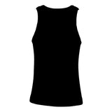 Ribbed Tank Top - Denny's