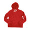 Reggie Ripped Hoodie - Denny's